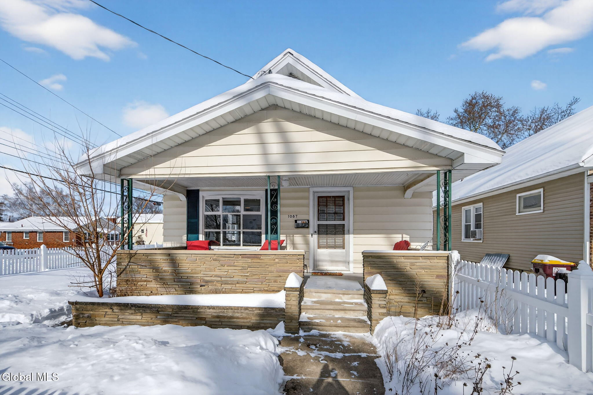 1087 Laura Street Rotterdam, NY 12306 - Photo 2 of 41 2-web-or-mls-1087-laura-st