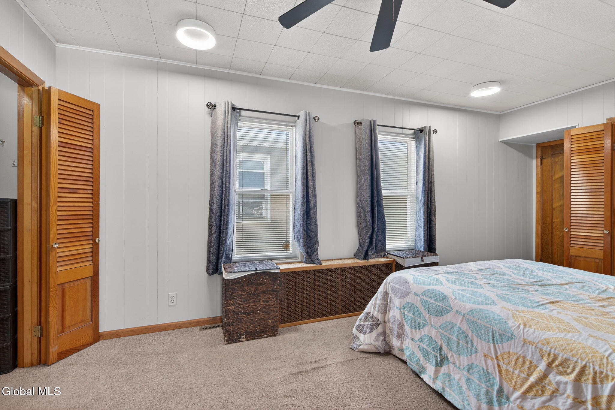 1087 Laura Street Rotterdam, NY 12306 - Photo 21 of 41 11-web-or-mls-1087-laura-st