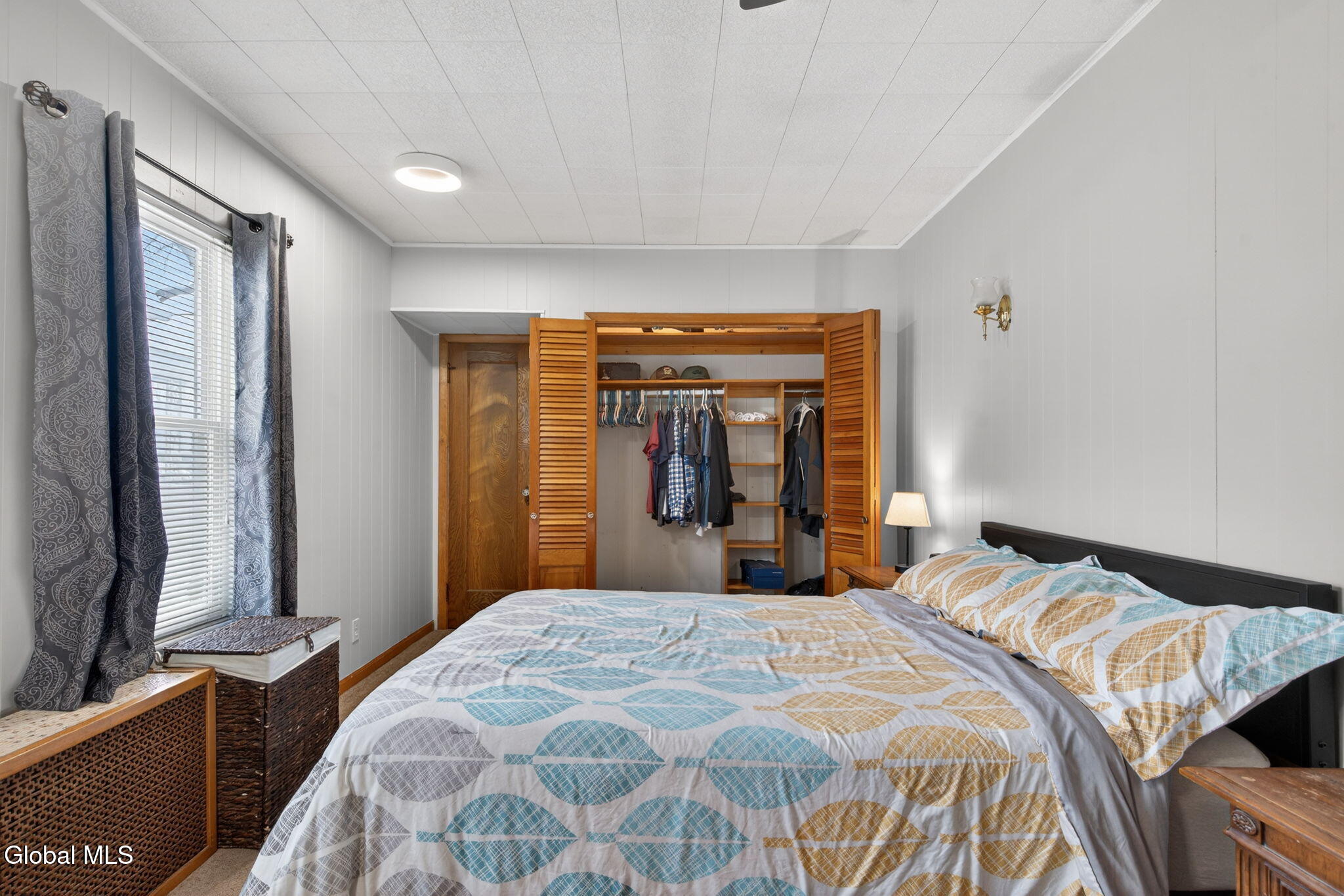 1087 Laura Street Rotterdam, NY 12306 - Photo 22 of 41 12-web-or-mls-1087-laura-st