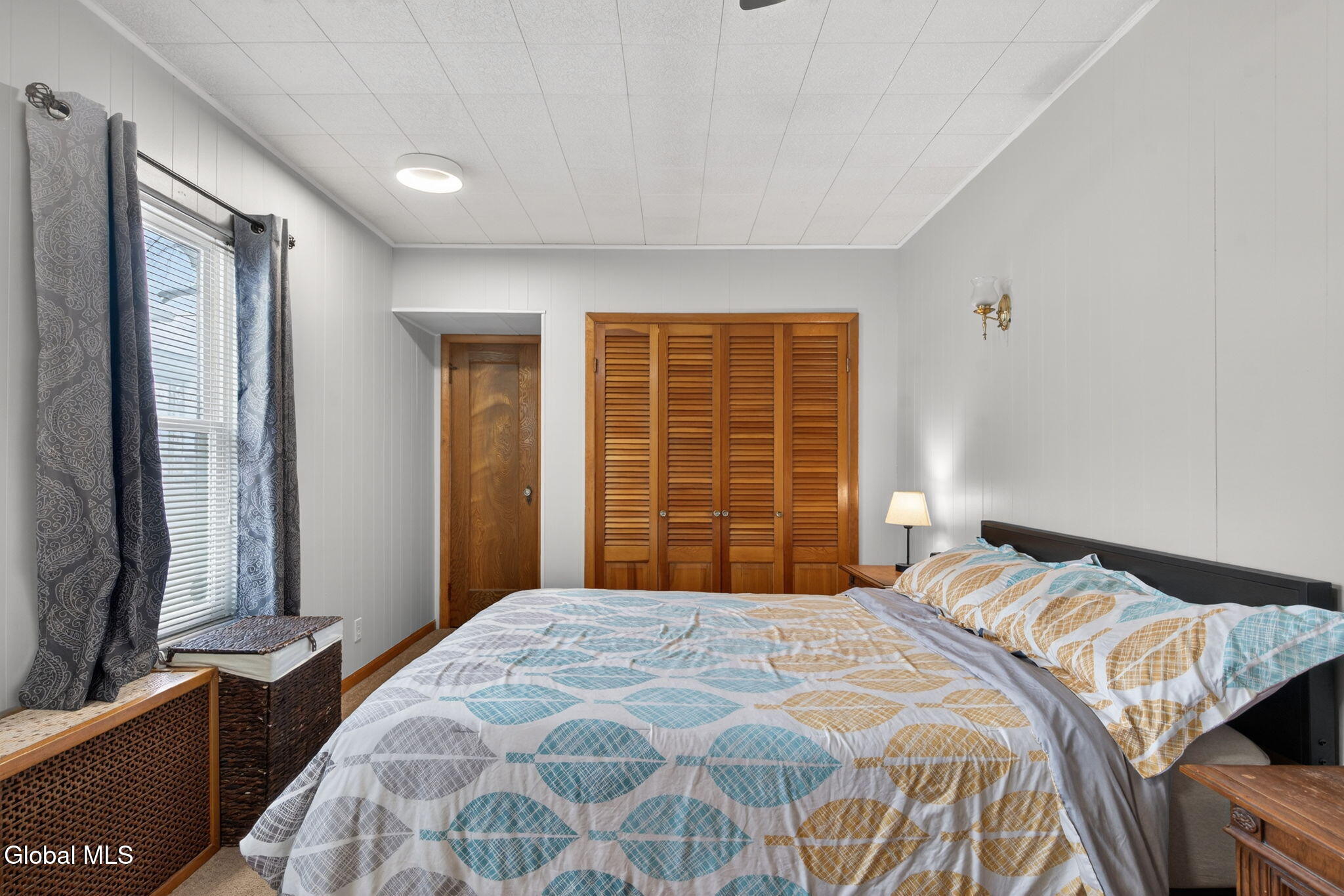 1087 Laura Street Rotterdam, NY 12306 - Photo 23 of 41 13-web-or-mls-1087-laura-st