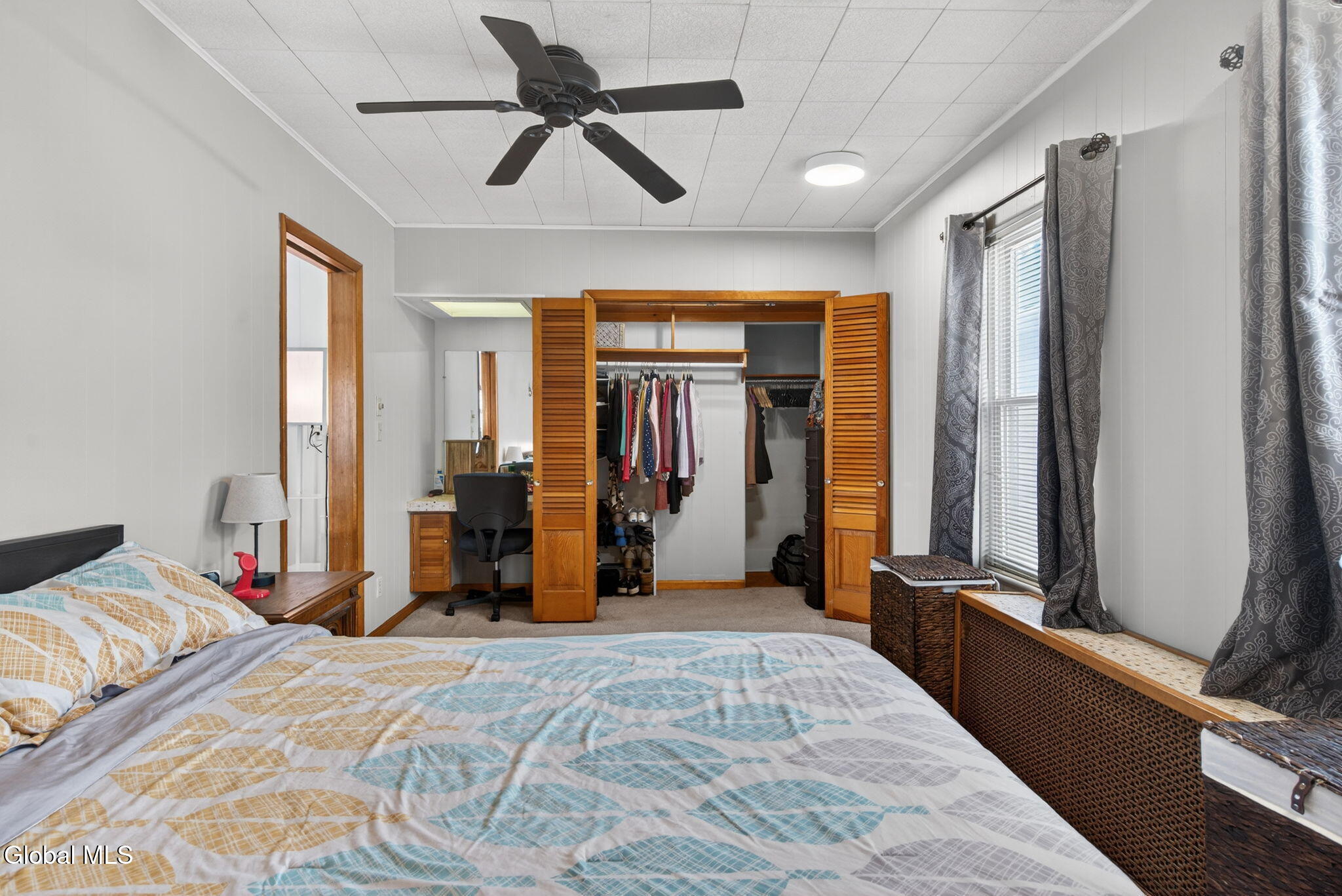 1087 Laura Street Rotterdam, NY 12306 - Photo 24 of 41 14-web-or-mls-1087-laura-st