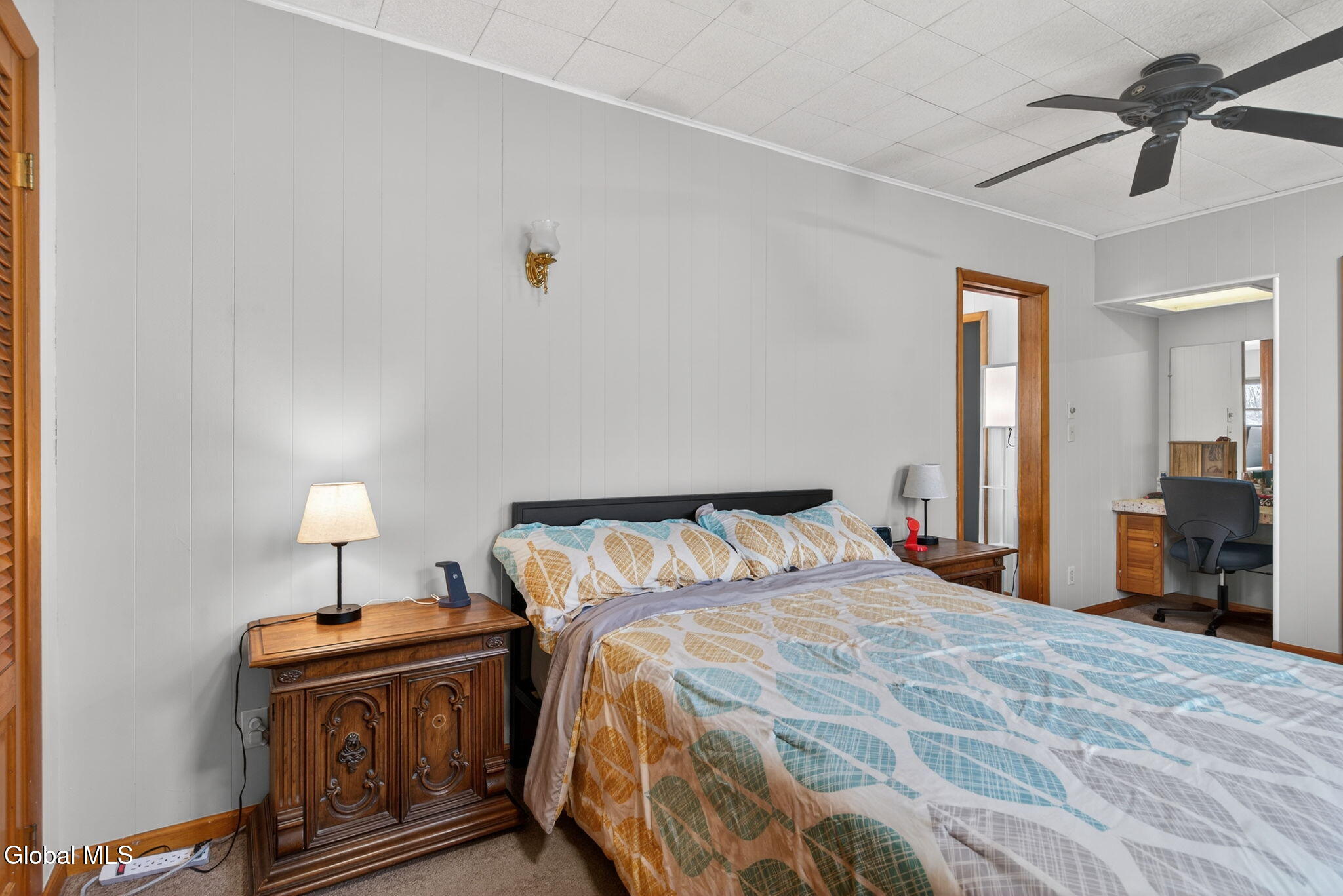 1087 Laura Street Rotterdam, NY 12306 - Photo 25 of 41 16-web-or-mls-1087-laura-st