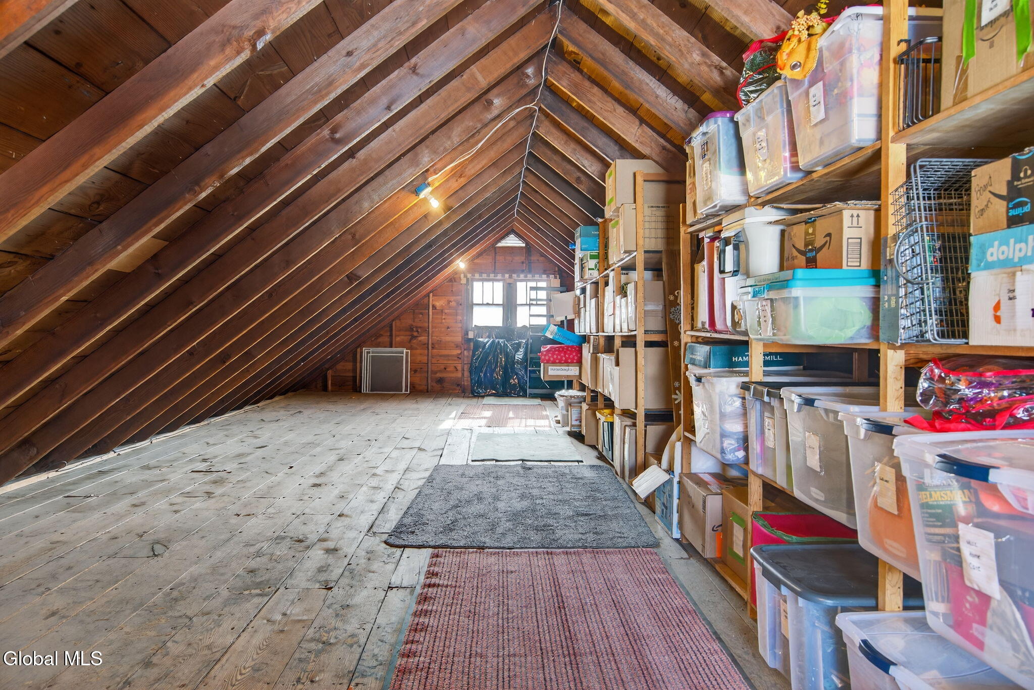 1087 Laura Street Rotterdam, NY 12306 - Photo 26 of 41 31-web-or-mls-1087-laura-st