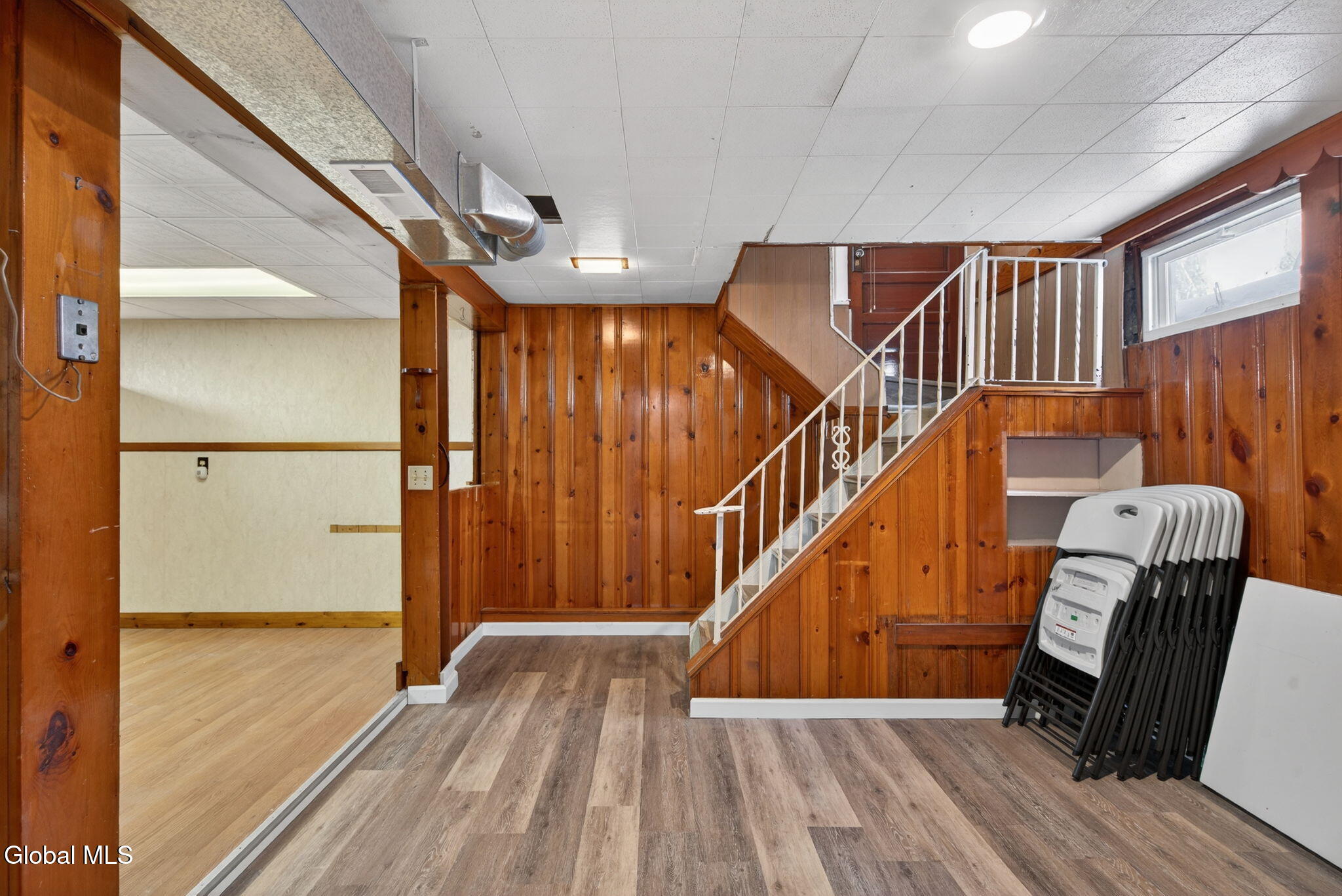 1087 Laura Street Rotterdam, NY 12306 - Photo 27 of 41 35-web-or-mls-1087-laura-st