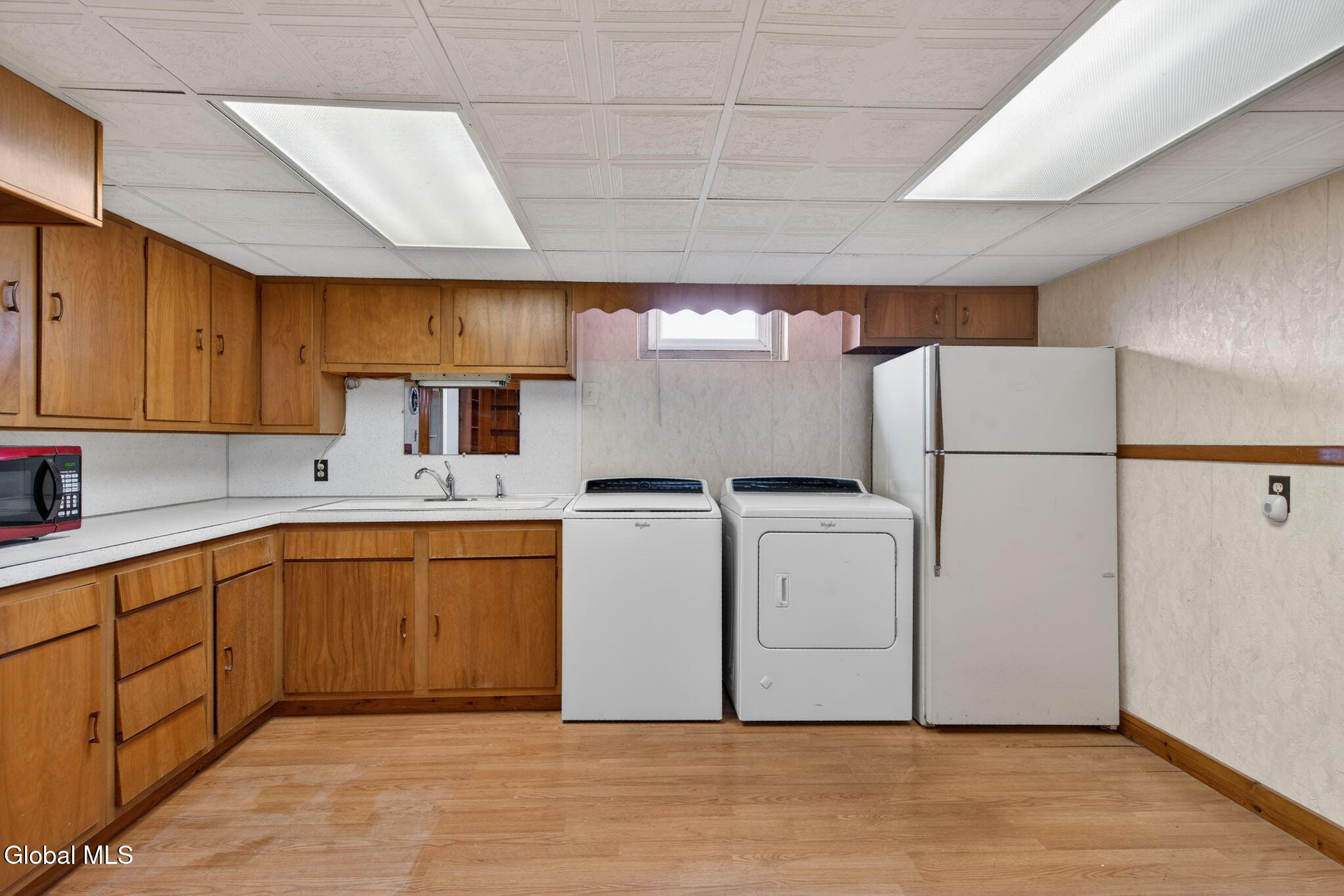 1087 Laura Street Rotterdam, NY 12306 - Photo 28 of 41 33-web-or-mls-1087-laura-st