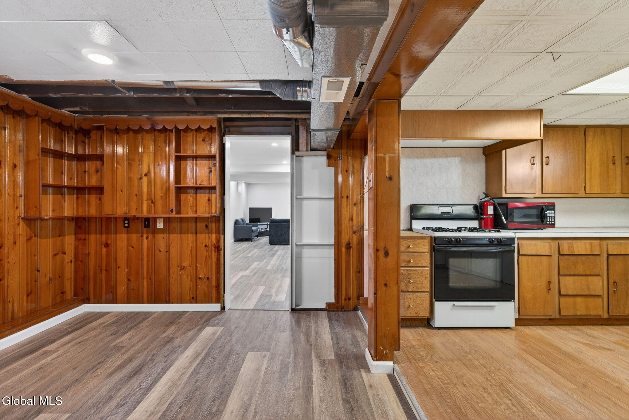 1087 Laura Street Rotterdam, NY 12306 - Photo 30 of 41 36-web-or-mls-1087-laura-st