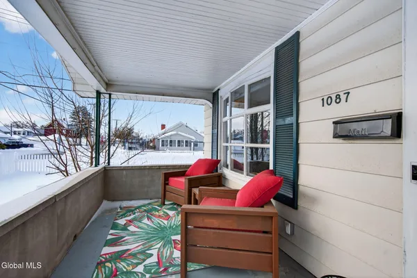 $275,000 | 1087 Laura Street, Rotterdam, NY 12306