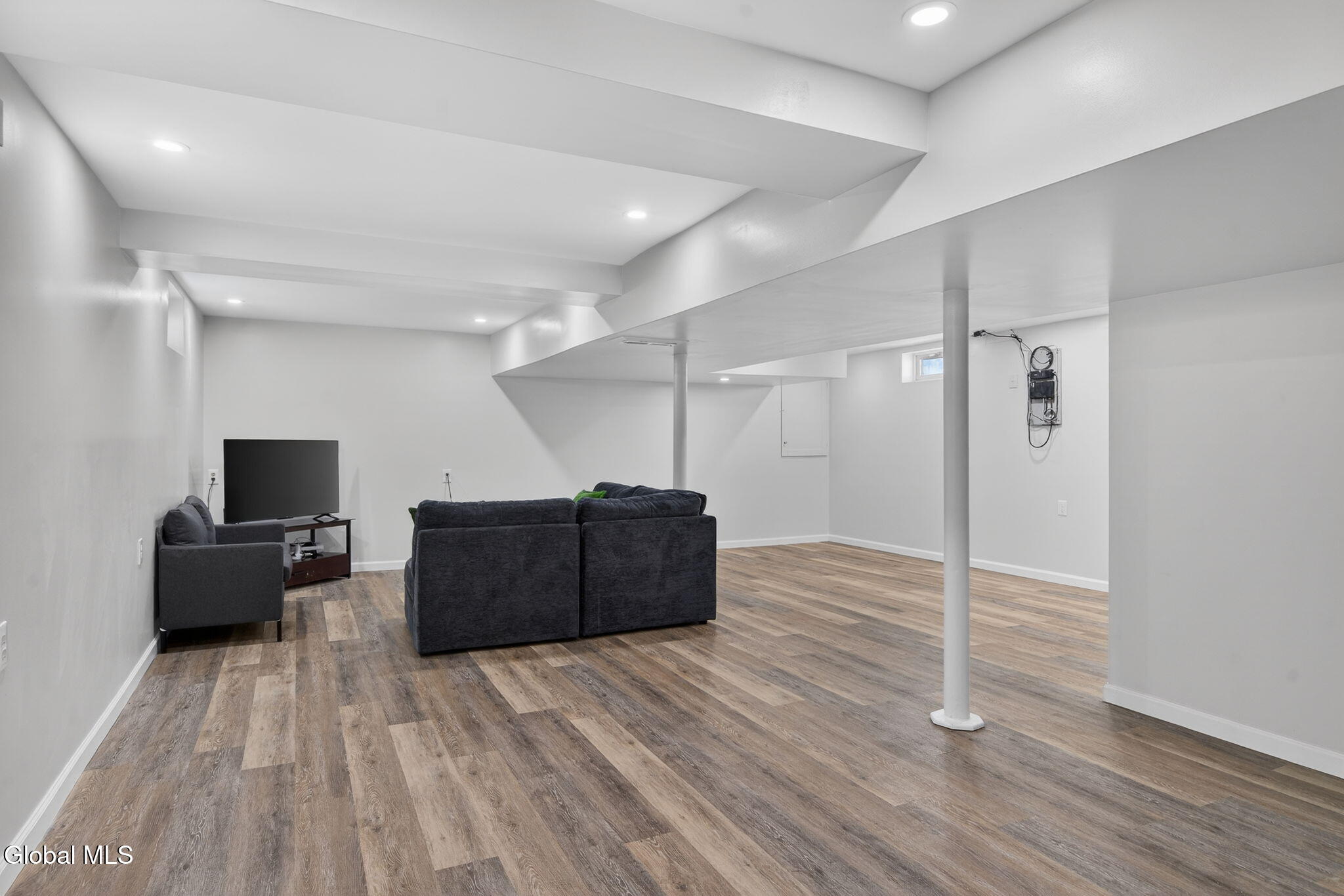 1087 Laura Street Rotterdam, NY 12306 - Photo 31 of 41 37-web-or-mls-1087-laura-st