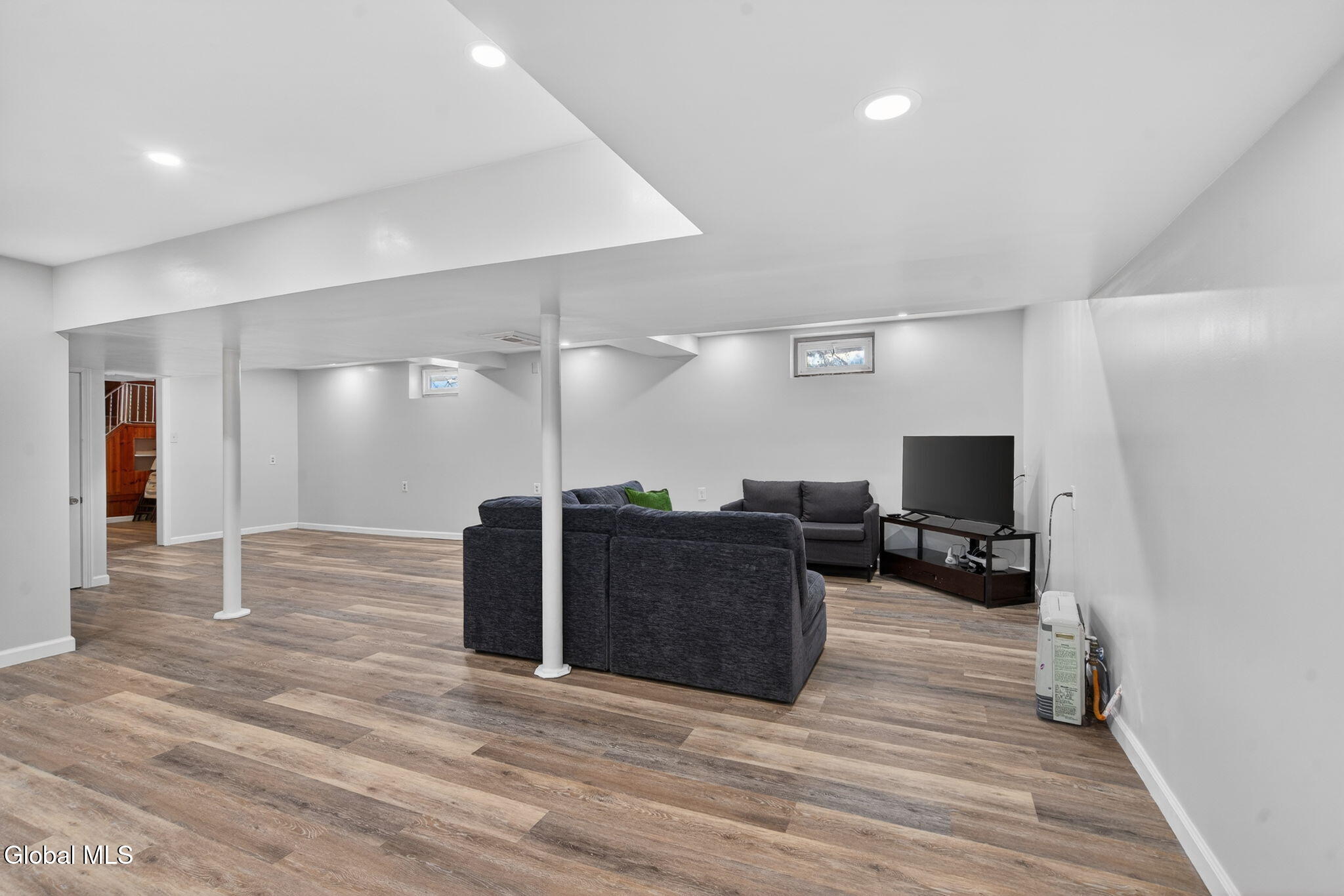 1087 Laura Street Rotterdam, NY 12306 - Photo 34 of 41 40-web-or-mls-1087-laura-st