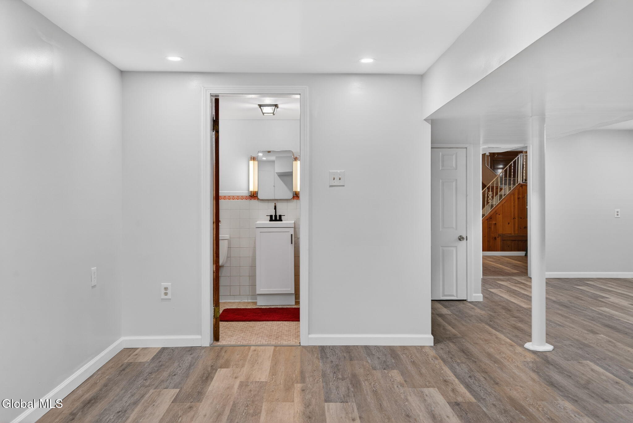 1087 Laura Street Rotterdam, NY 12306 - Photo 35 of 41 41-web-or-mls-1087-laura-st