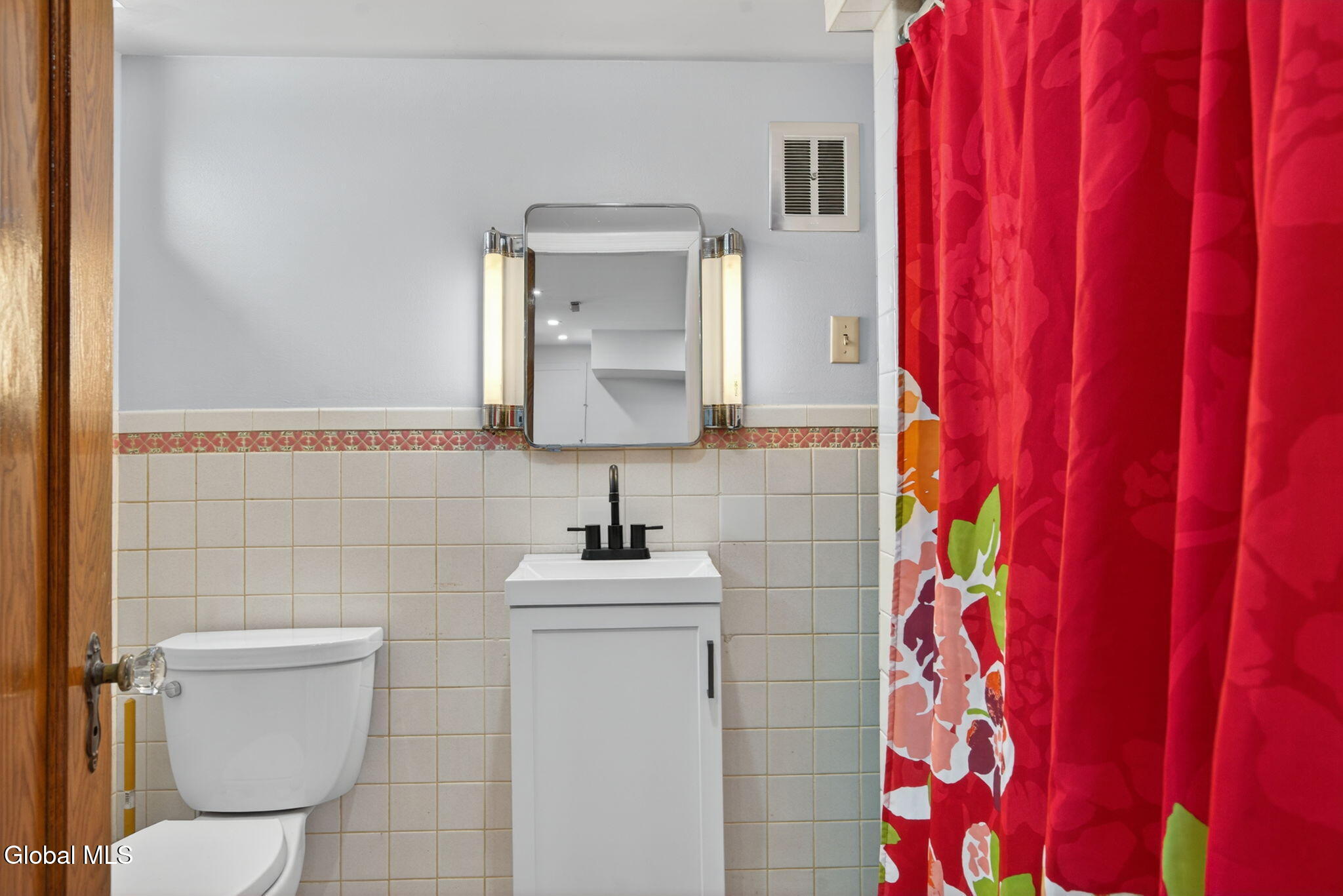 1087 Laura Street Rotterdam, NY 12306 - Photo 36 of 41 42-web-or-mls-1087-laura-st