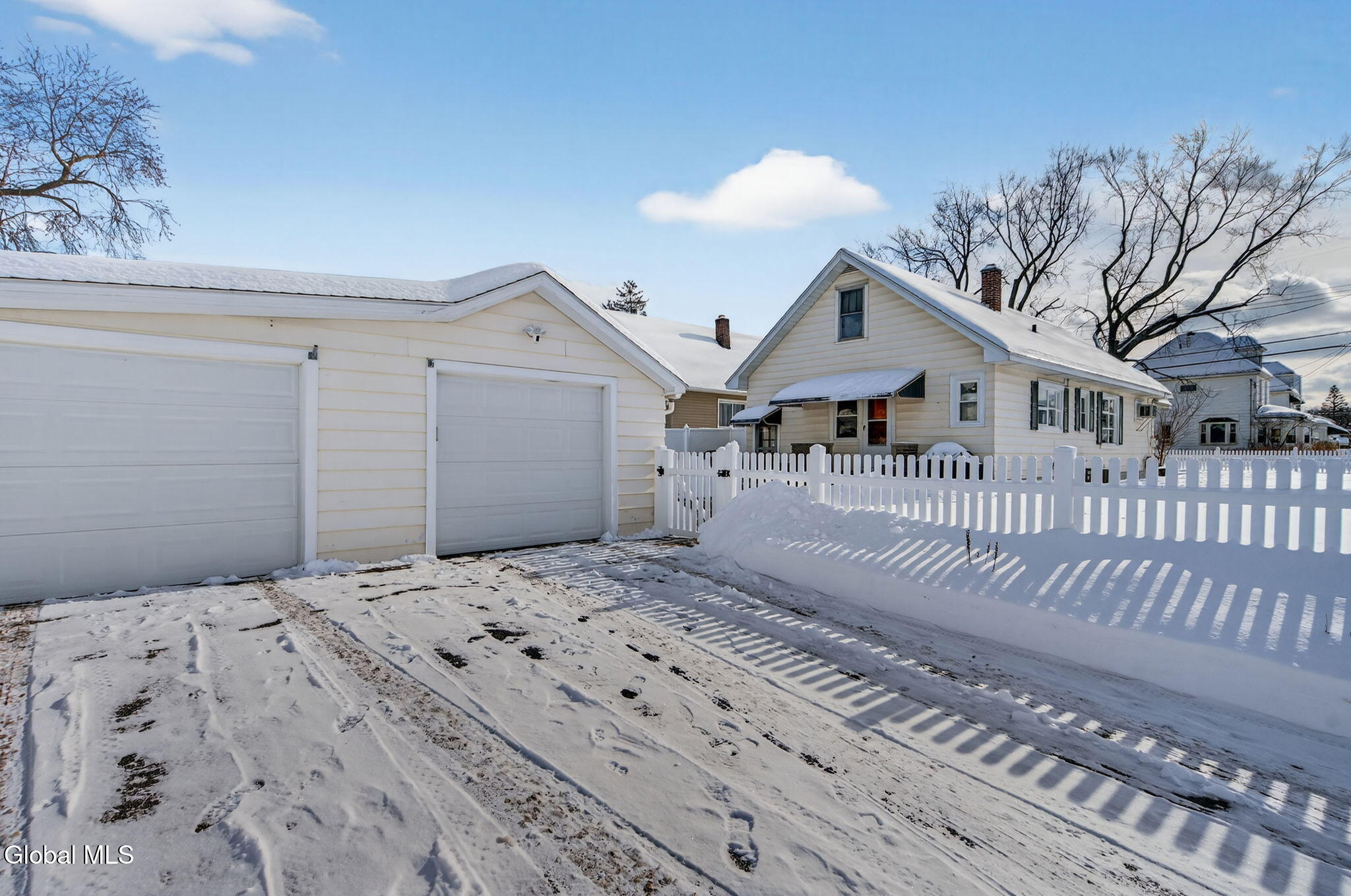 1087 Laura Street Rotterdam, NY 12306 - Photo 39 of 41 5-web-or-mls-1087-laura-st