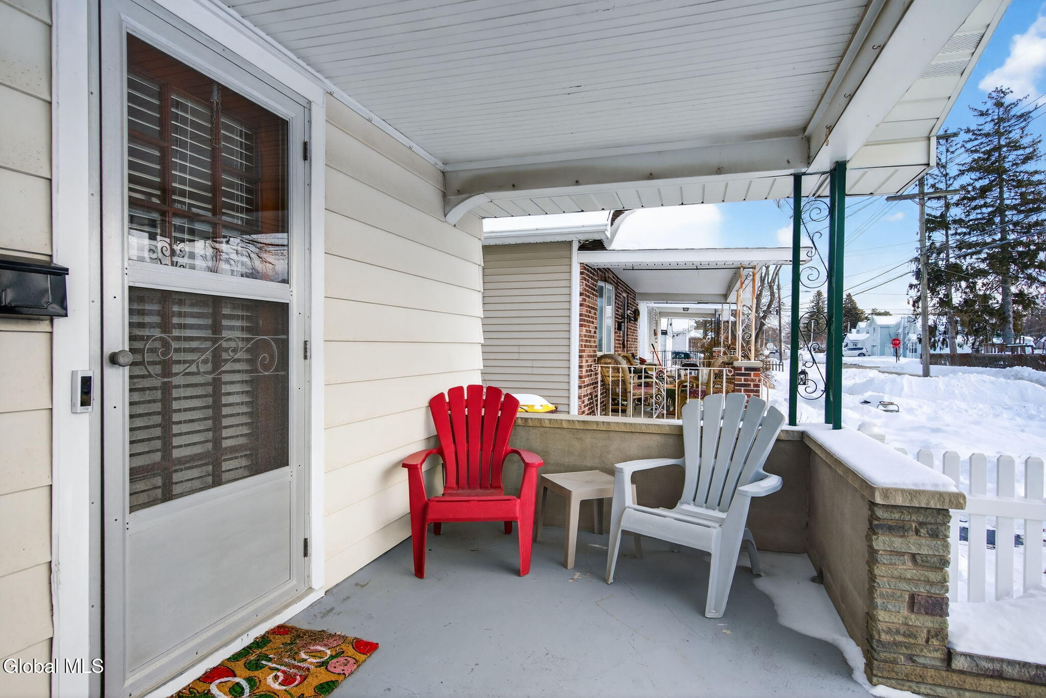 1087 Laura Street Rotterdam, NY 12306 - Photo 4 of 41 24-web-or-mls-1087-laura-st