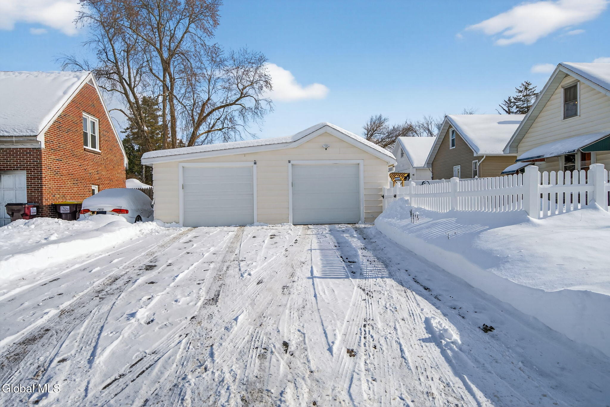 1087 Laura Street Rotterdam, NY 12306 - Photo 41 of 41 4-web-or-mls-1087-laura-st