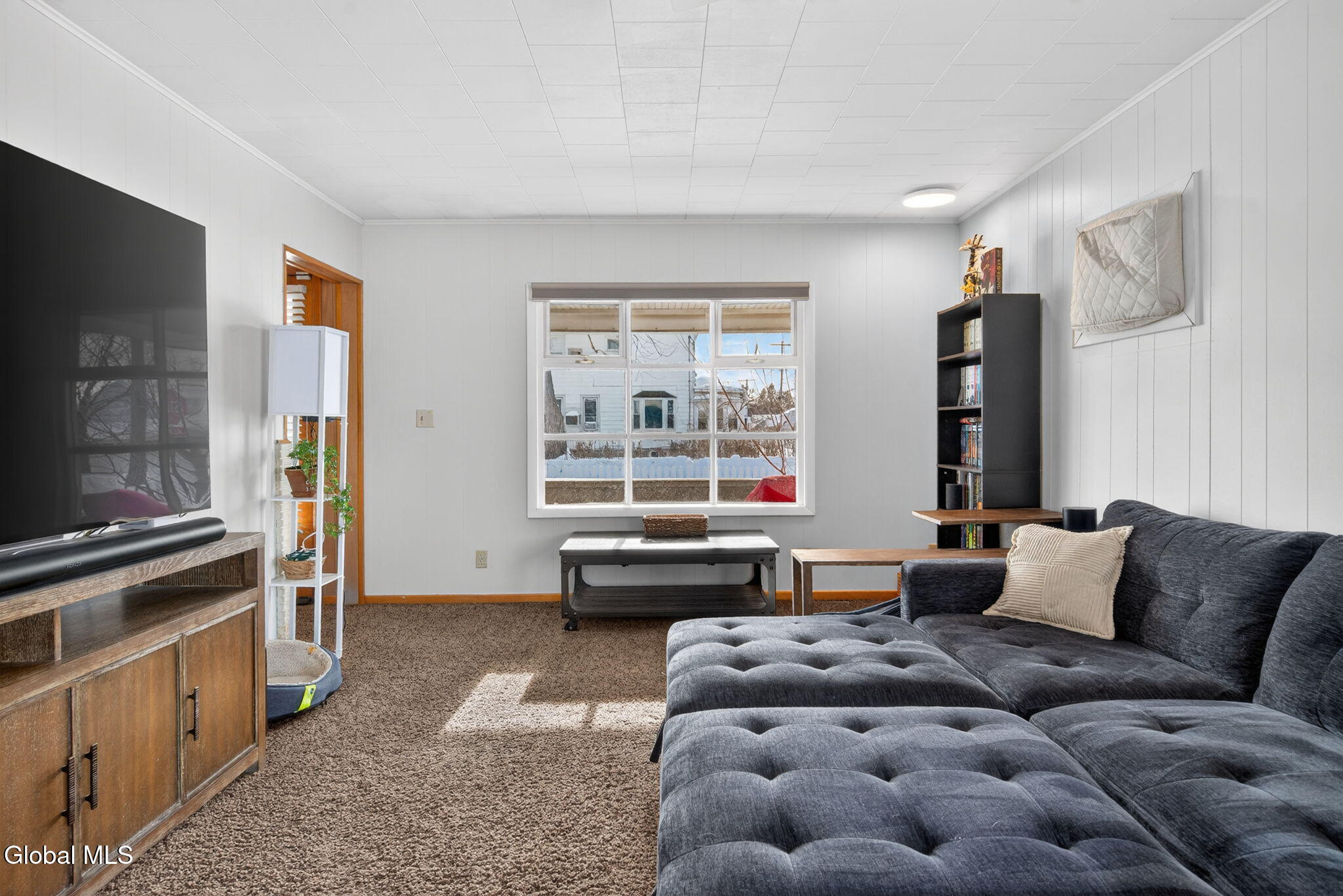 1087 Laura Street Rotterdam, NY 12306 - Photo 7 of 41 18-web-or-mls-1087-laura-st