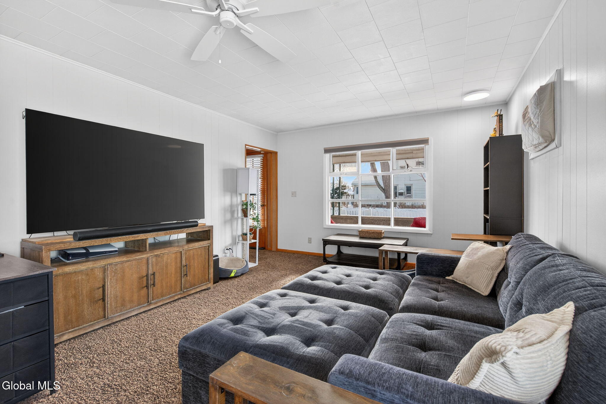 1087 Laura Street Rotterdam, NY 12306 - Photo 8 of 41 19-web-or-mls-1087-laura-st