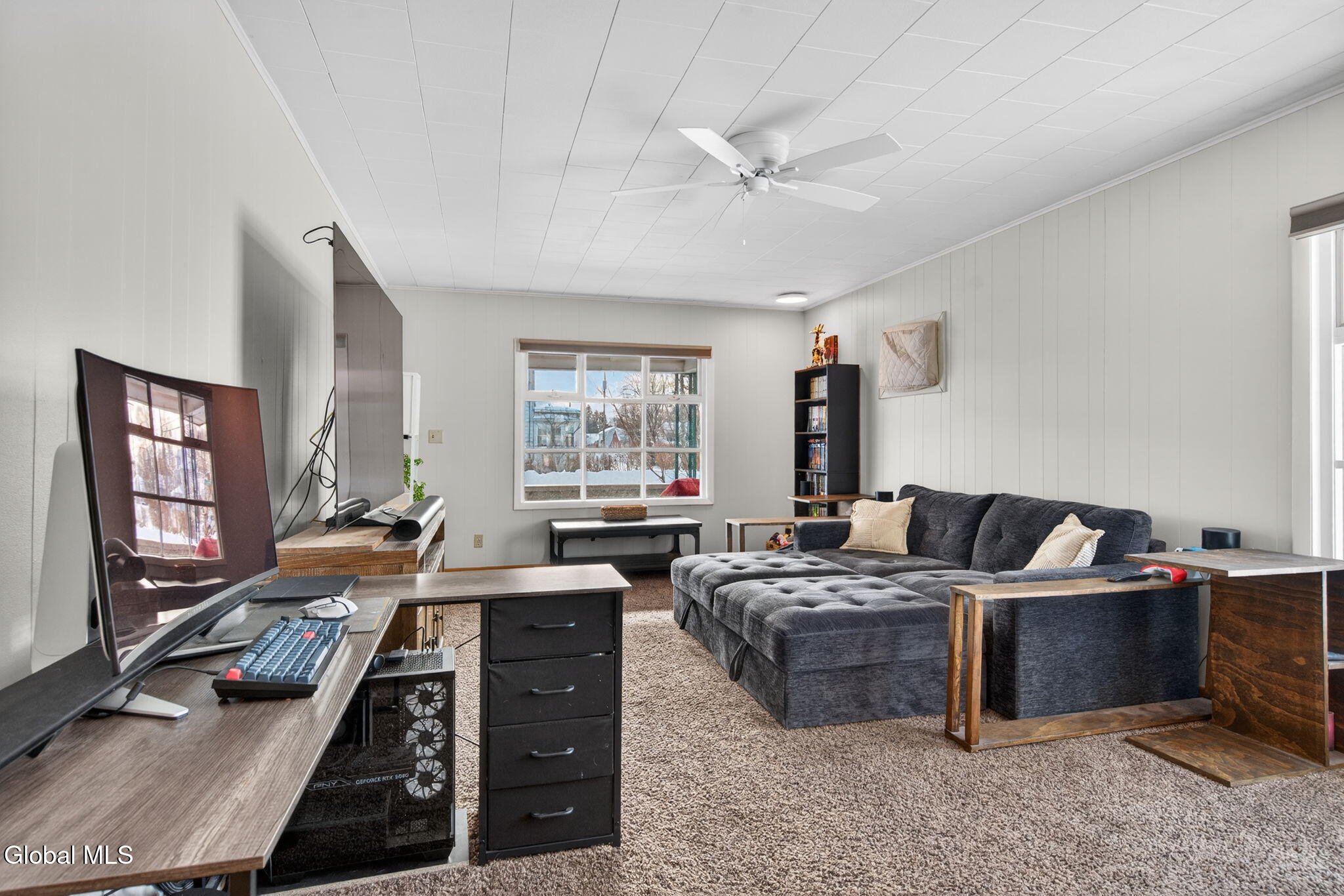 1087 Laura Street Rotterdam, NY 12306 - Photo 9 of 41 17-web-or-mls-1087-laura-st