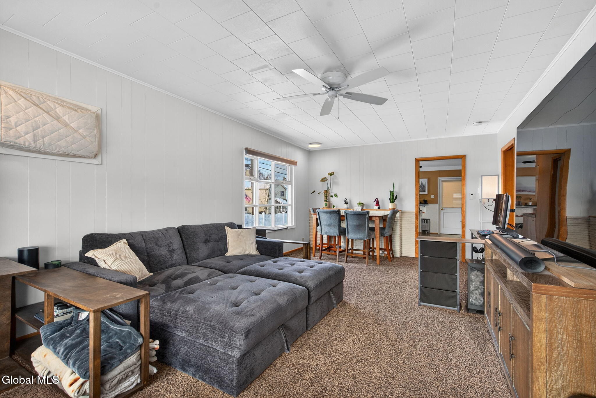 1087 Laura Street Rotterdam, NY 12306 - Photo 10 of 41 21-web-or-mls-1087-laura-st