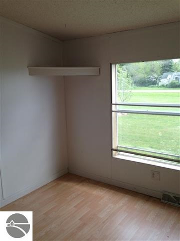 5902 West County Line Road Buckley, MI 49620 - Photo 9 of 13 1746648-8.JPG
