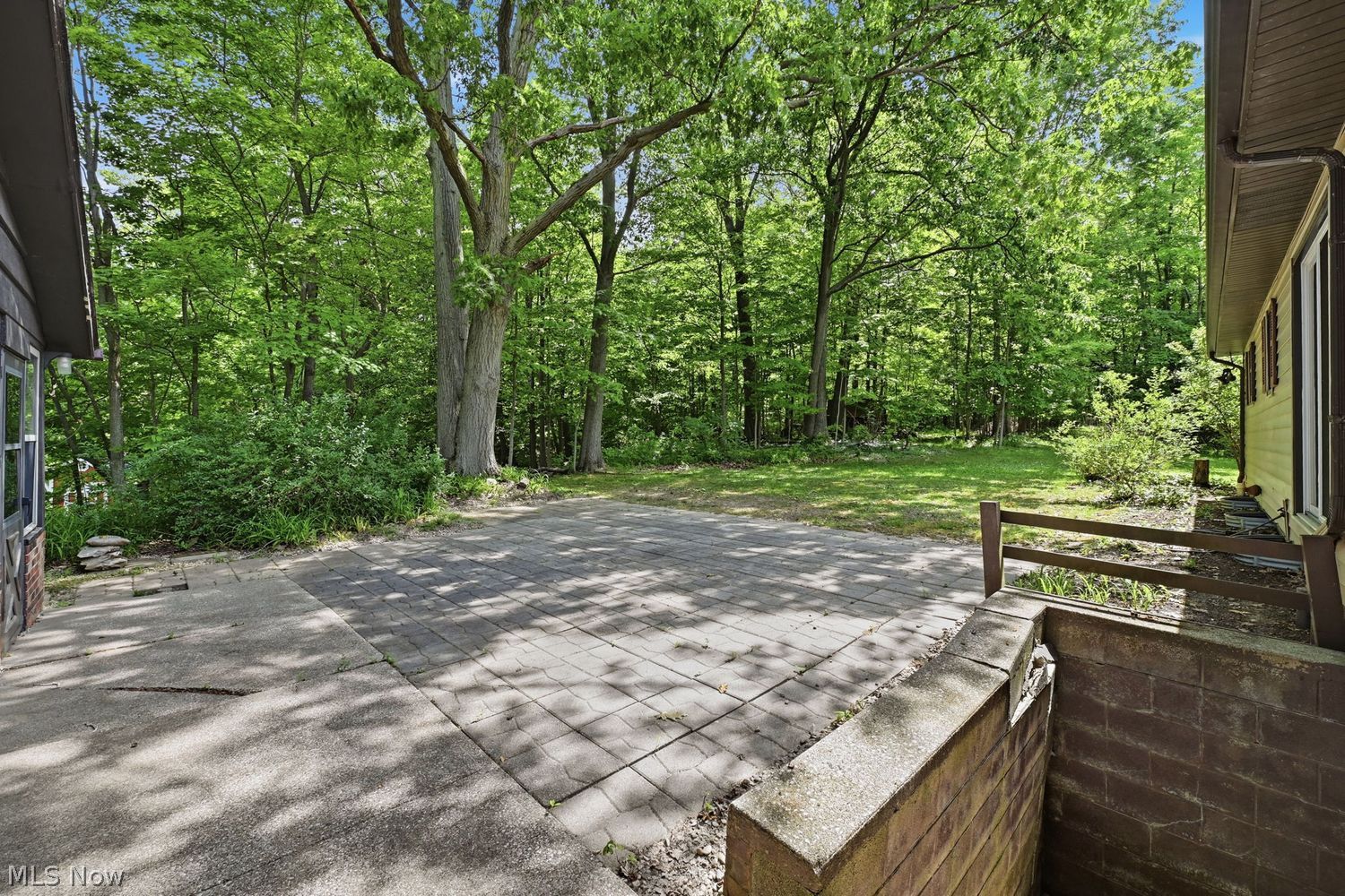 1583 South Carpenter Road Brunswick, OH 44212 - Photo 38 of 46