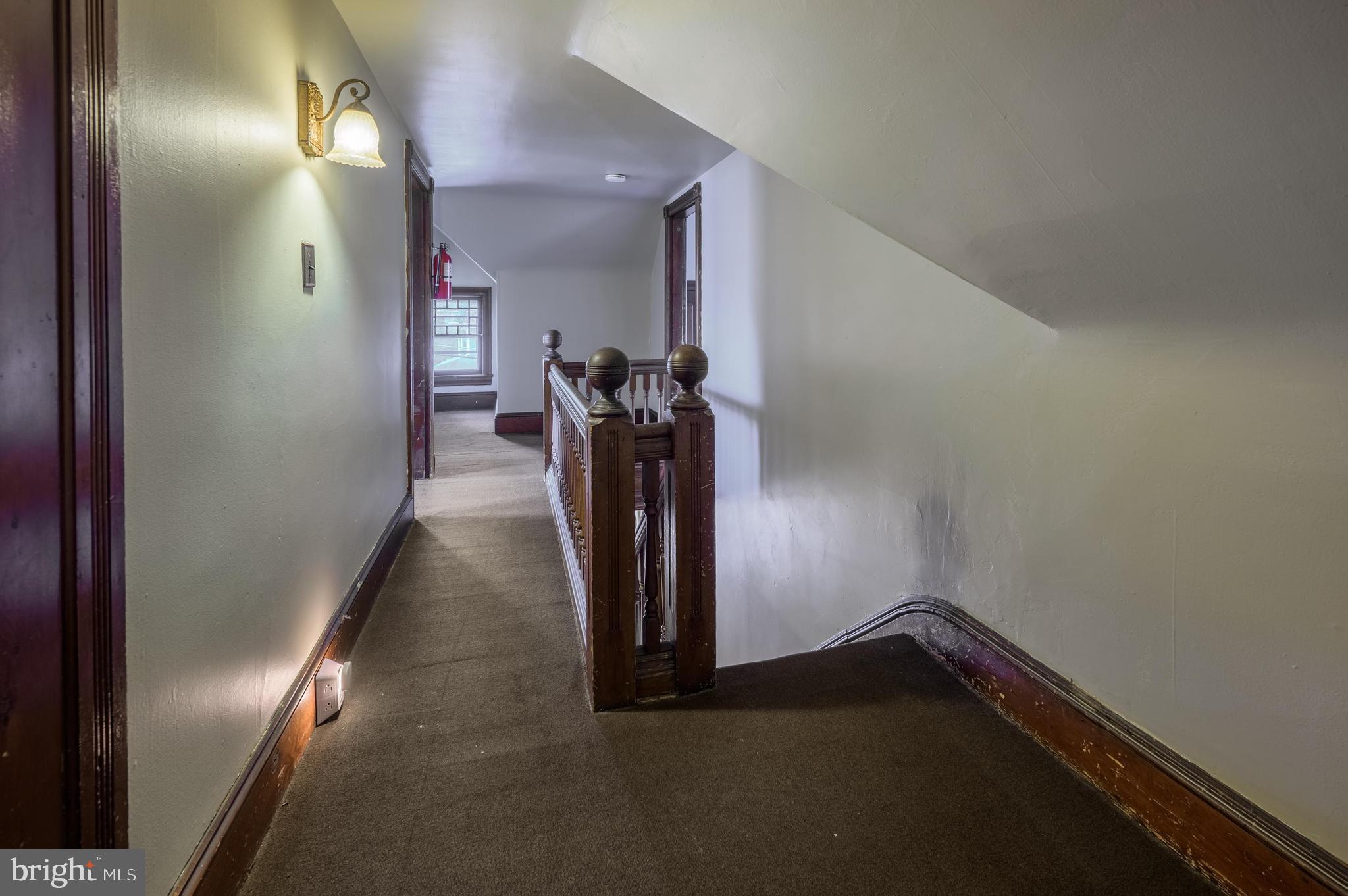 48 Broad Street Mount Holly, NJ 08060 - Photo 43 of 63 a view of gallery