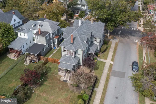 $675,000 | 48 Broad Street, Mount Holly, NJ 08060