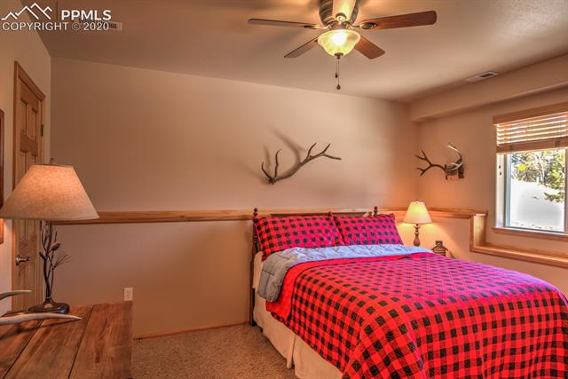 72 Berylium Road Florissant, CO 80816 - Photo 24 of 34 Gallery Image 24