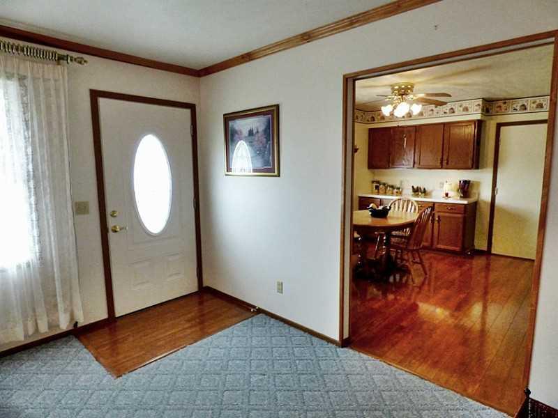 4919 Auston Street, Unit 4919 Springfield, OH 45502 - Photo 4 of 25