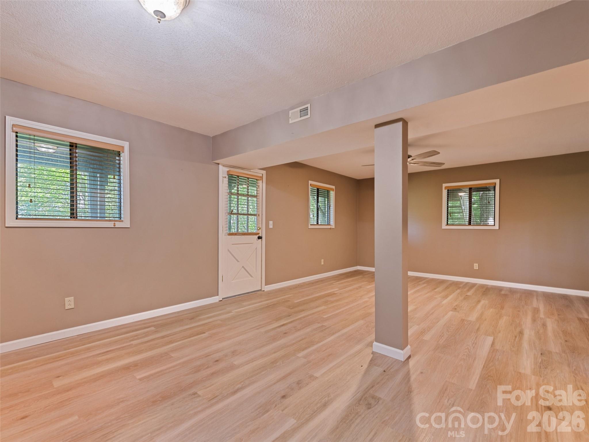 1392 Mt Chalet Road Canton, NC 28716 - Photo 30 of 34