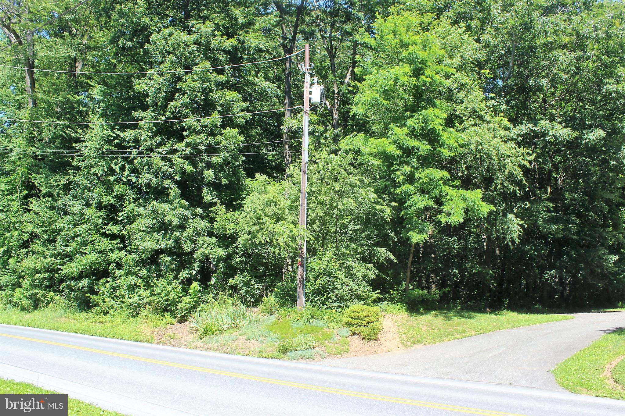 191 Little Britain Road Nottingham, PA 19362 - Photo 2 of 7