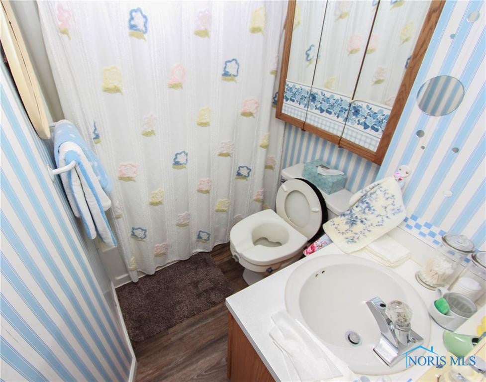4427 Garrison Road Toledo, OH 43613 - Photo 16 of 26 Gallery Image 16