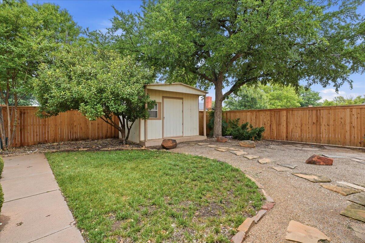 5512 83rd Street Lubbock, TX 79424 - Photo 34 of 39 40-5512_83rd_st_041