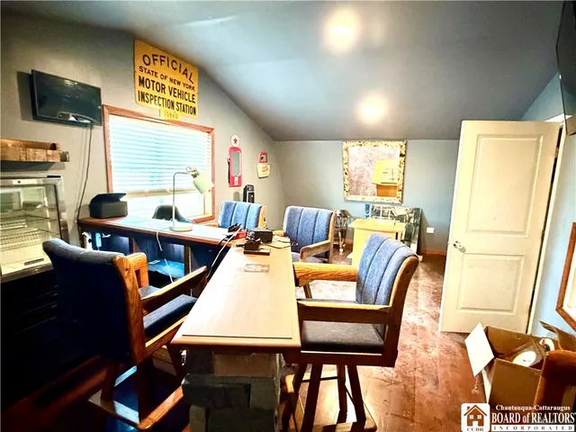 $174,900 | 4573-4599 Willow Road, Dunkirk, NY 14048