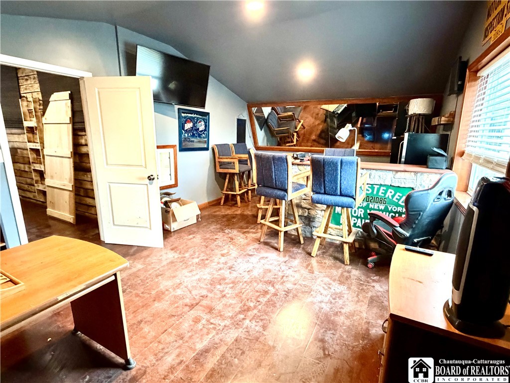 4573-4599 Willow Road Dunkirk, NY 14048 - Photo 12 of 23