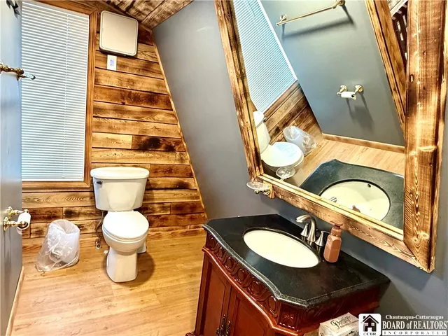 $174,900 | 4573-4599 Willow Road, Dunkirk, NY 14048