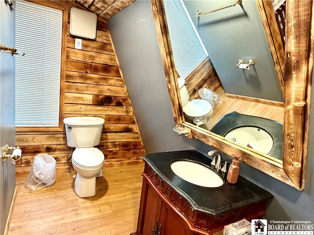 4573-4599 Willow Road Dunkirk, NY 14048 - Photo 13 of 23