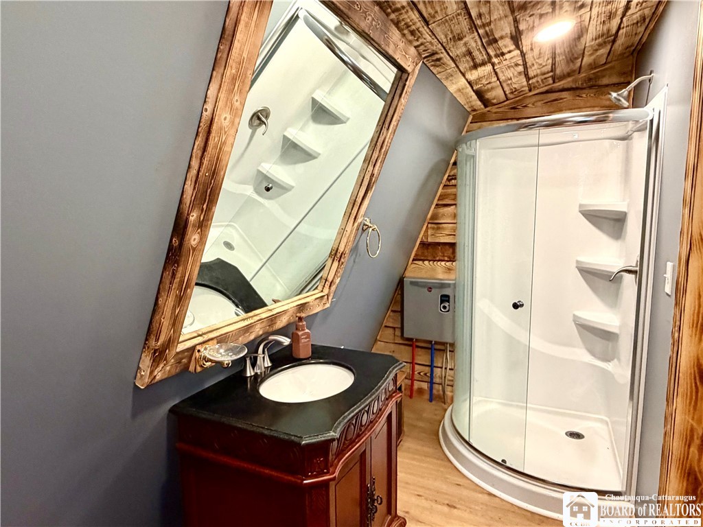 4573-4599 Willow Road Dunkirk, NY 14048 - Photo 14 of 23