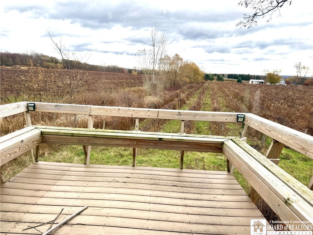 4573-4599 Willow Road Dunkirk, NY 14048 - Photo 15 of 23