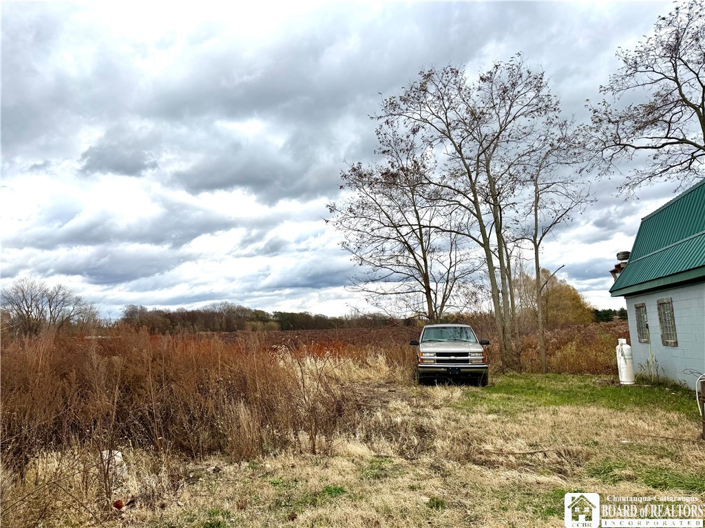 4573-4599 Willow Road Dunkirk, NY 14048 - Photo 16 of 23