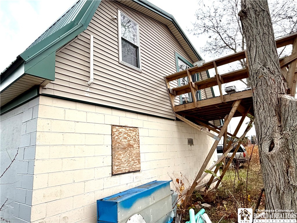 4573-4599 Willow Road Dunkirk, NY 14048 - Photo 17 of 23