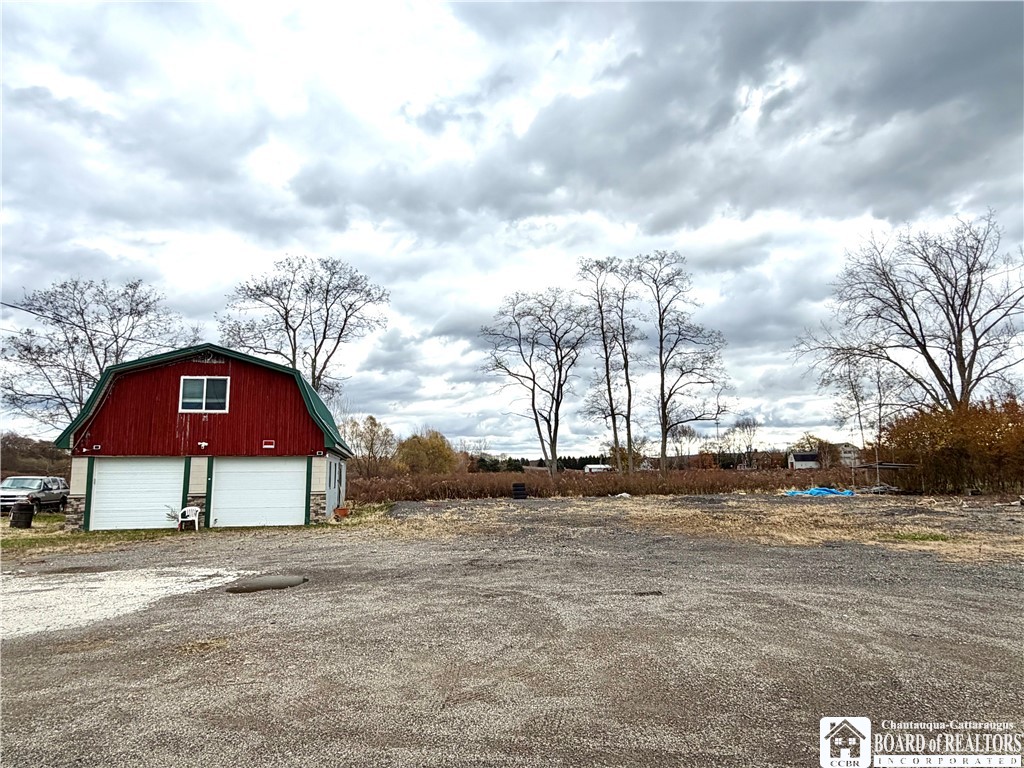 4573-4599 Willow Road Dunkirk, NY 14048 - Photo 18 of 23