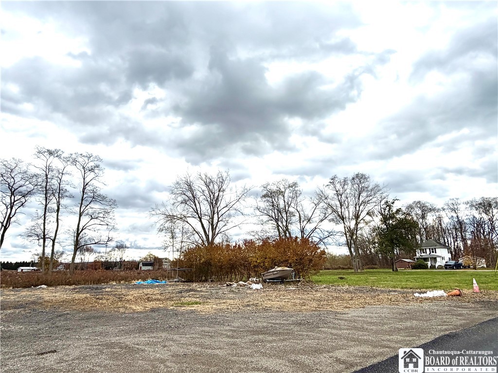 4573-4599 Willow Road Dunkirk, NY 14048 - Photo 19 of 23