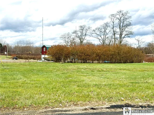 $174,900 | 4573-4599 Willow Road, Dunkirk, NY 14048