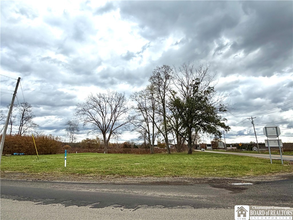 4573-4599 Willow Road Dunkirk, NY 14048 - Photo 22 of 23