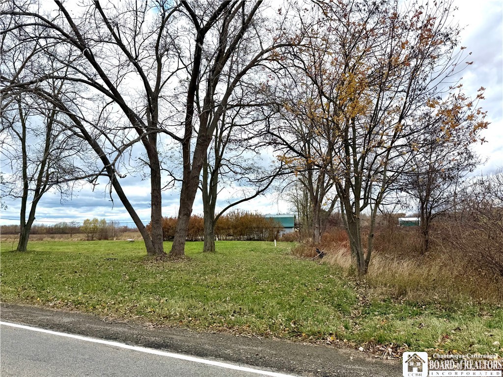 4573-4599 Willow Road Dunkirk, NY 14048 - Photo 23 of 23