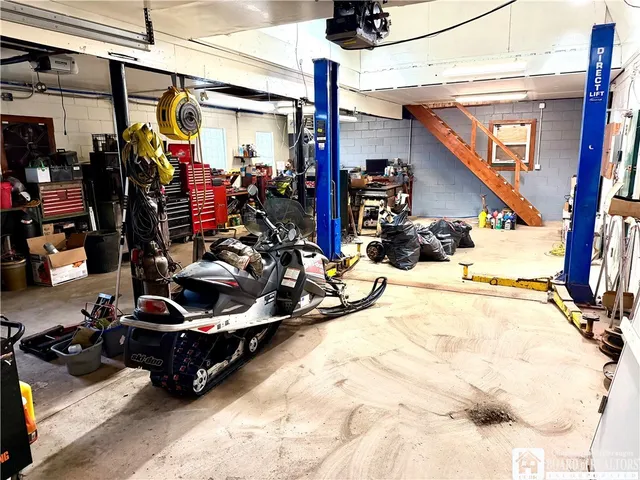 $174,900 | 4573-4599 Willow Road, Dunkirk, NY 14048