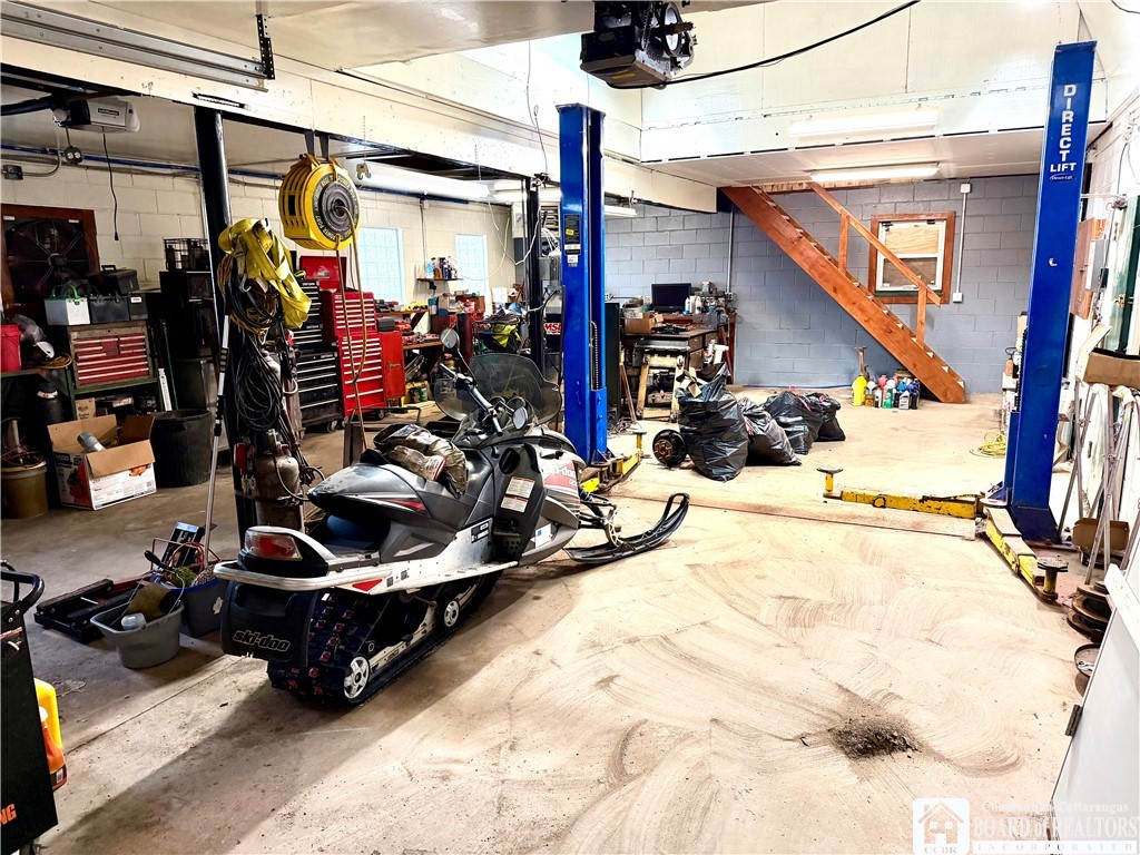 4573-4599 Willow Road Dunkirk, NY 14048 - Photo 4 of 23