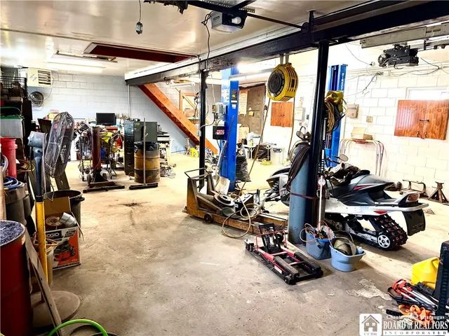 $174,900 | 4573-4599 Willow Road, Dunkirk, NY 14048