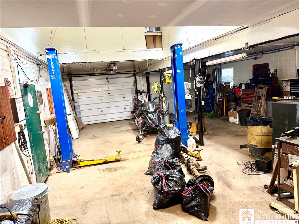 4573-4599 Willow Road Dunkirk, NY 14048 - Photo 6 of 23