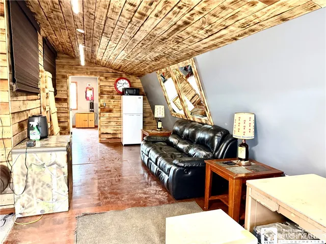 $174,900 | 4573-4599 Willow Road, Dunkirk, NY 14048